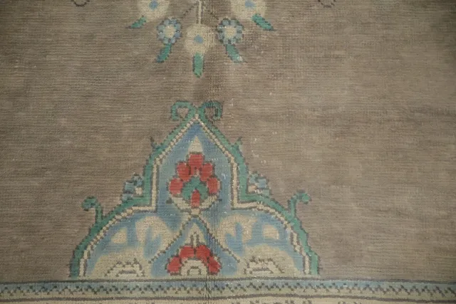 https://image-static-obj.rugsource.com/small/125146_3394235_435996a4.jpeg