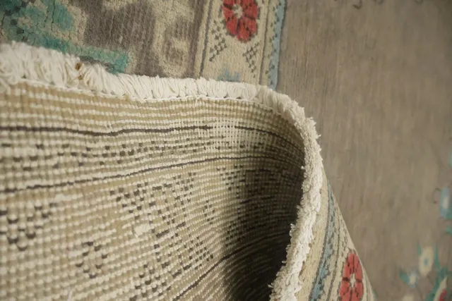 https://image-static-obj.rugsource.com/small/125146_3394241_16e3968f.jpeg
