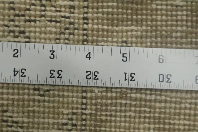 https://image-static-obj.rugsource.com/small/125146_3394243_8141a3dd.jpeg