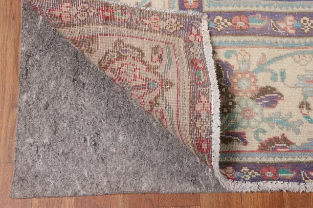 https://image-static-obj.rugsource.com/small/125149_2464000_60f59be2.jpeg