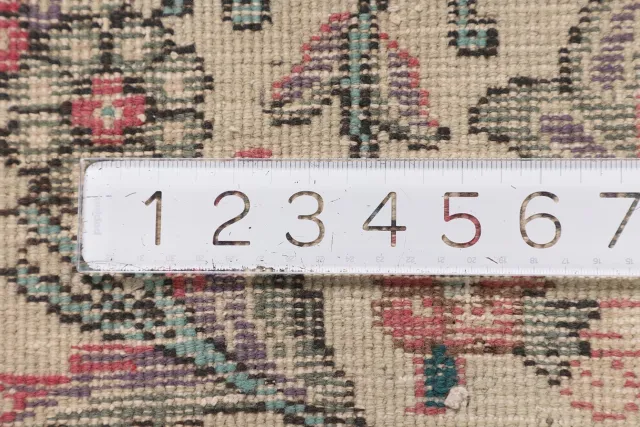 https://image-static-obj.rugsource.com/small/125149_2464019_186041c0.jpeg