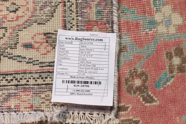 https://image-static-obj.rugsource.com/small/125149_2464020_d37b6d90.jpeg