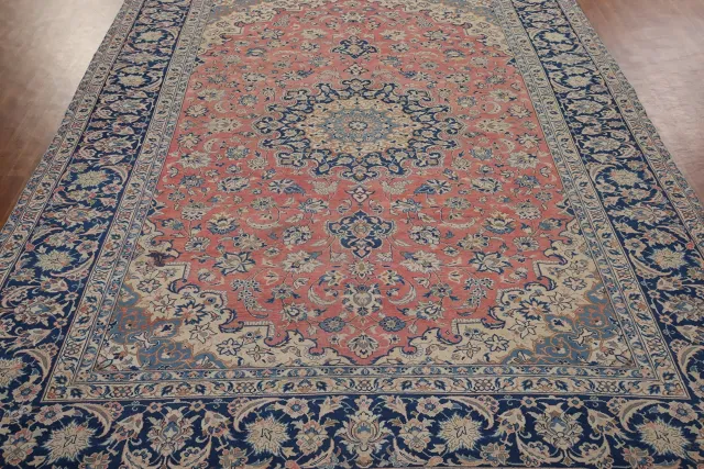 https://image-static-obj.rugsource.com/small/125150_2464383_fb12044c.jpeg
