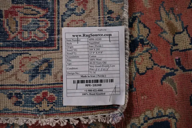 https://image-static-obj.rugsource.com/small/125150_2464425_4e758c5f.jpeg