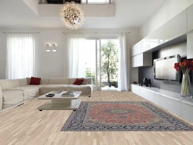 https://image-static-obj.rugsource.com/small/125150_2473172_69a32cf6.jpeg