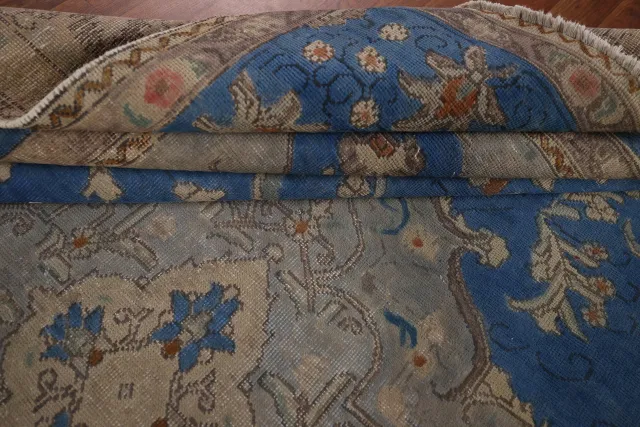 https://image-static-obj.rugsource.com/small/125151_2464512_57c317ec.jpeg