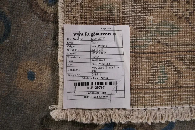 https://image-static-obj.rugsource.com/small/125151_2464517_0e09432e.jpeg