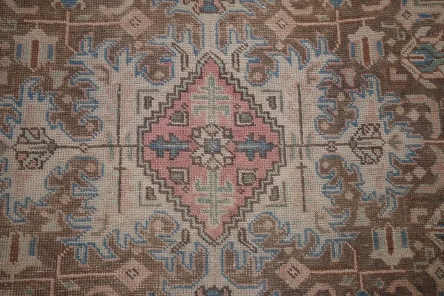 https://image-static-obj.rugsource.com/small/125152_2464588_ec743834.jpeg