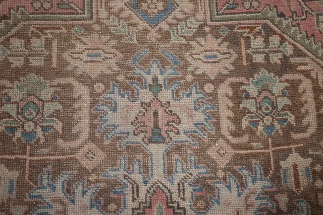 https://image-static-obj.rugsource.com/small/125152_2464589_66bf0448.jpeg