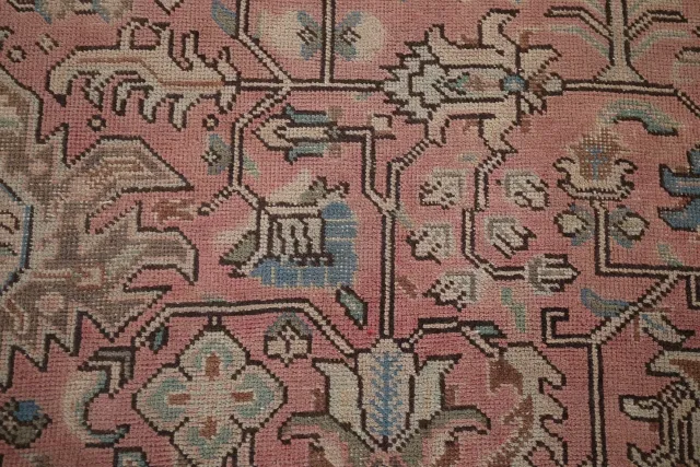 https://image-static-obj.rugsource.com/small/125152_2464590_c010075a.jpeg