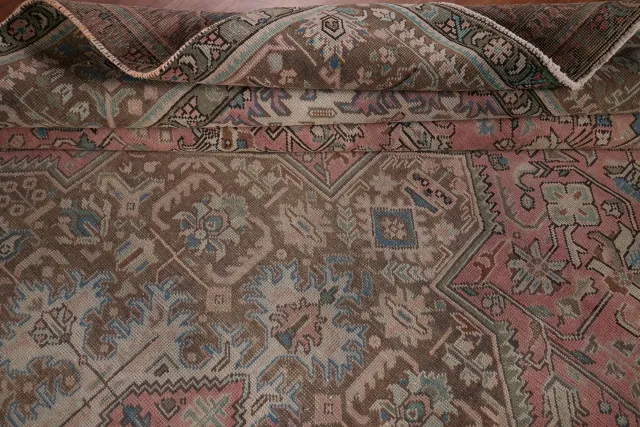 https://image-static-obj.rugsource.com/small/125152_2464596_6f9c7c5e.jpeg