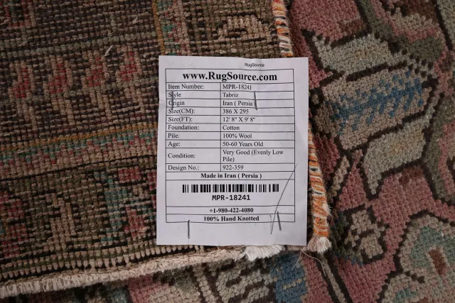 https://image-static-obj.rugsource.com/small/125152_2464601_af3f461e.jpeg