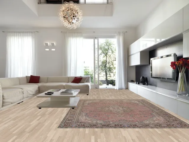 https://image-static-obj.rugsource.com/small/125152_2466133_49f9291f.jpeg