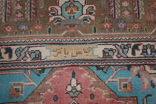 https://image-static-obj.rugsource.com/small/125153_2464532_51697dbe.jpeg