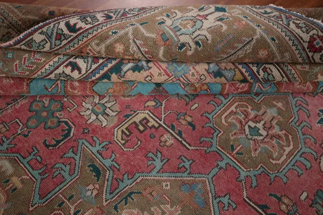 https://image-static-obj.rugsource.com/small/125153_2464534_fec582a2.jpeg