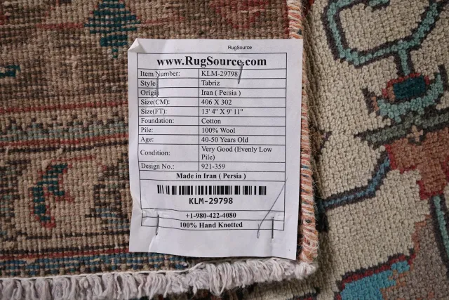 https://image-static-obj.rugsource.com/small/125153_2464539_f6aefa93.jpeg