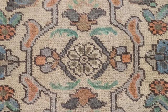 https://image-static-obj.rugsource.com/small/125154_2464887_c65e9c7c.jpeg