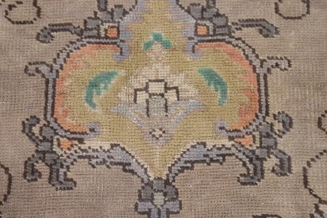 https://image-static-obj.rugsource.com/small/125154_2464889_a4cab8d2.jpeg