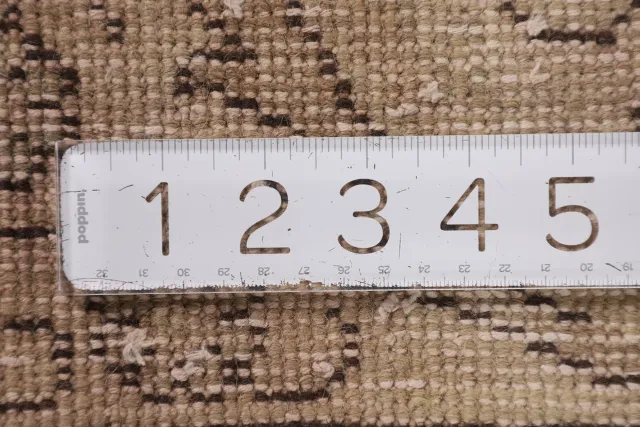 https://image-static-obj.rugsource.com/small/125154_2464911_a8f35dc8.jpeg