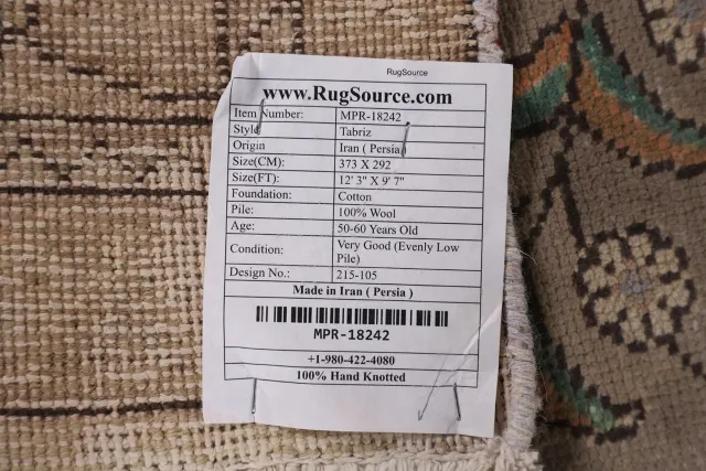https://image-static-obj.rugsource.com/small/125154_2464914_c4e975b2.jpeg