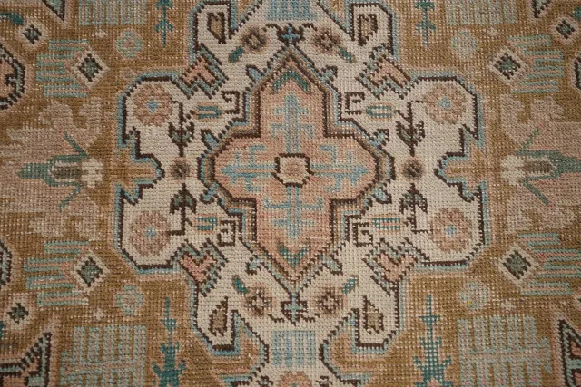 https://image-static-obj.rugsource.com/small/125155_2464027_524f42ad.jpeg