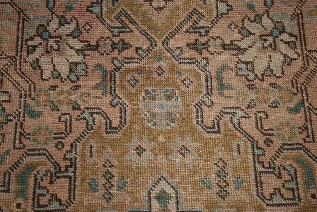 https://image-static-obj.rugsource.com/small/125155_2464028_3f983e87.jpeg