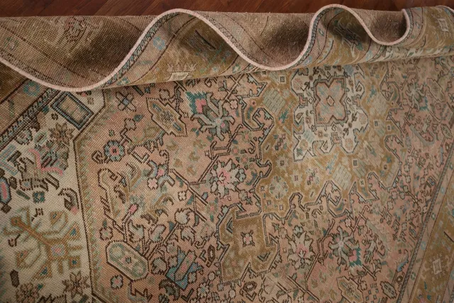 https://image-static-obj.rugsource.com/small/125155_2464036_804d7705.jpeg