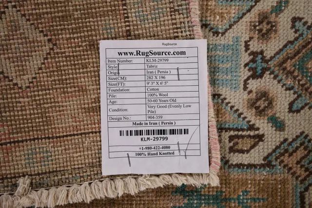 https://image-static-obj.rugsource.com/small/125155_2464040_4f2b4709.jpeg