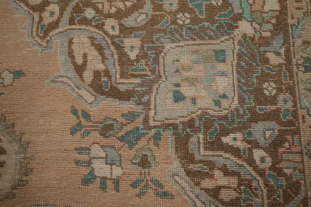 https://image-static-obj.rugsource.com/small/125156_2464261_5ce8aed1.jpeg