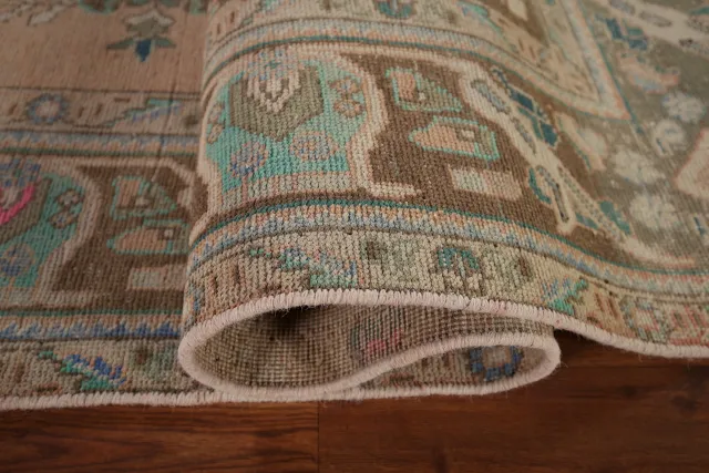 https://image-static-obj.rugsource.com/small/125156_2464264_14d16b19.jpeg