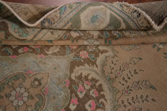https://image-static-obj.rugsource.com/small/125156_2464275_e3856300.jpeg