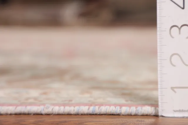 https://image-static-obj.rugsource.com/small/125161_2464987_cd1f3645.jpeg