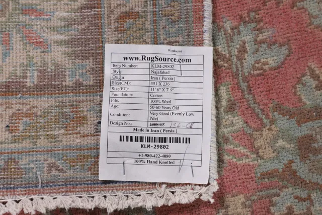 https://image-static-obj.rugsource.com/small/125161_2464991_4385884d.jpeg