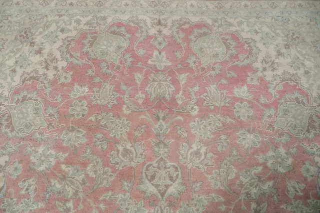https://image-static-obj.rugsource.com/small/125161_3435420_e503bed9.jpeg