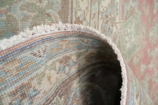 https://image-static-obj.rugsource.com/small/125161_3435429_48719bc8.jpeg