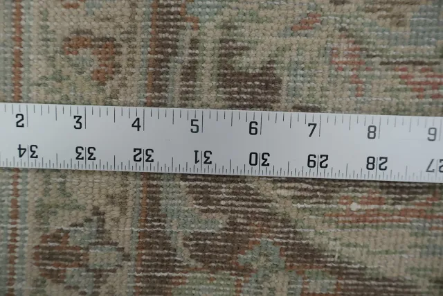 https://image-static-obj.rugsource.com/small/125161_3435431_6bb76e07.jpeg