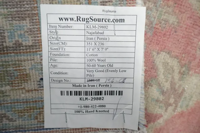 https://image-static-obj.rugsource.com/small/125161_3435432_c2bd0f30.jpeg