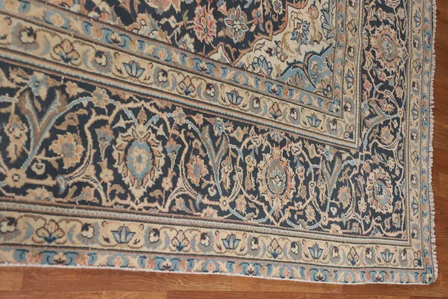 https://image-static-obj.rugsource.com/small/125162_2464937_f1415c00.jpeg