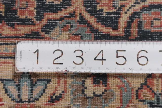 https://image-static-obj.rugsource.com/small/125162_2464951_460308b5.jpeg