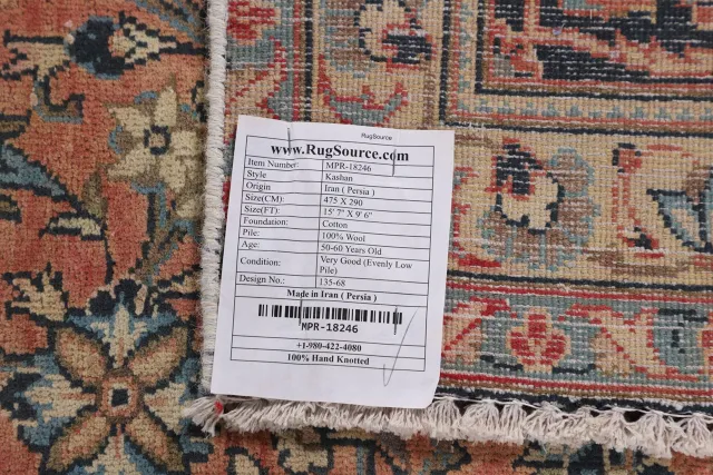 https://image-static-obj.rugsource.com/small/125162_2464953_511d4970.jpeg