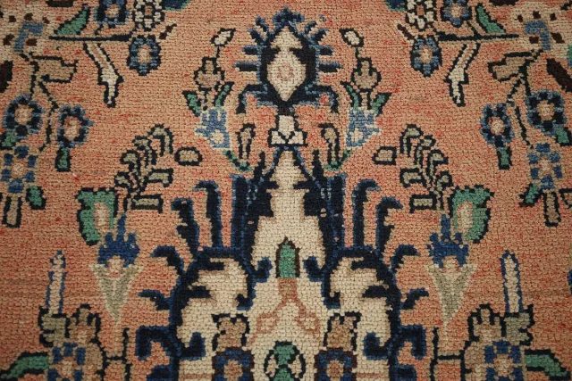 https://image-static-obj.rugsource.com/small/125163_2464124_5493e7ef.jpeg