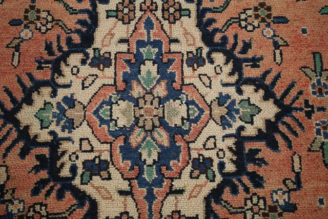https://image-static-obj.rugsource.com/small/125163_2464126_371d27e9.jpeg