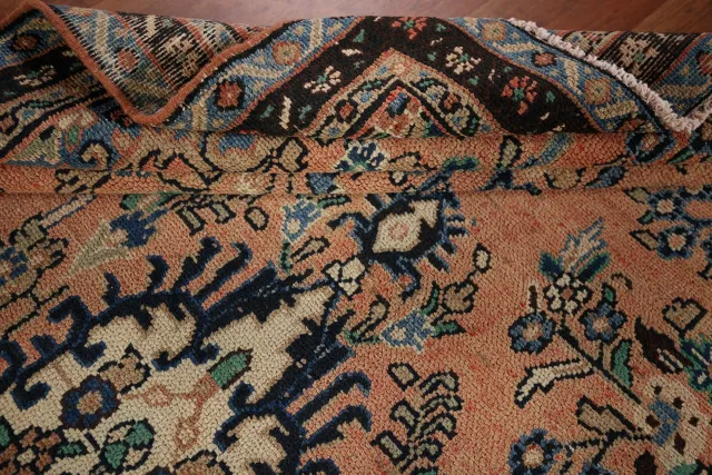 https://image-static-obj.rugsource.com/small/125163_2464142_44876fd7.jpeg