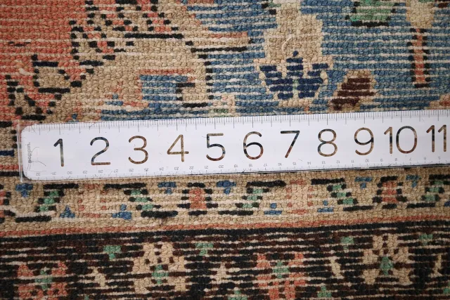 https://image-static-obj.rugsource.com/small/125163_2464152_b63f86c9.jpeg