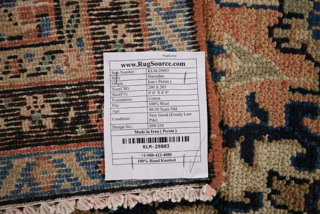 https://image-static-obj.rugsource.com/small/125163_2464155_be93d118.jpeg