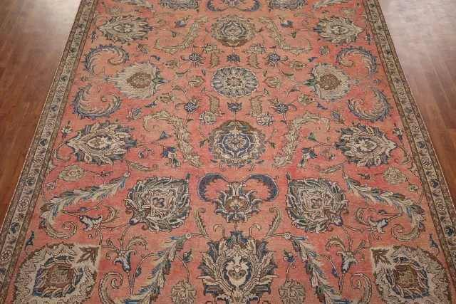 https://image-static-obj.rugsource.com/small/125164_2464429_6f8ba90c.jpeg