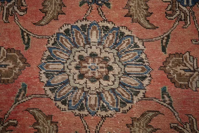 https://image-static-obj.rugsource.com/small/125164_2464439_de258bfc.jpeg