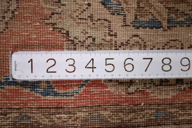 https://image-static-obj.rugsource.com/small/125164_2464466_0ed96729.jpeg
