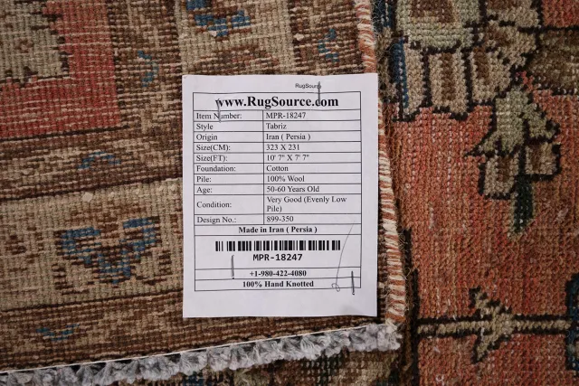 https://image-static-obj.rugsource.com/small/125164_2464467_02c79878.jpeg