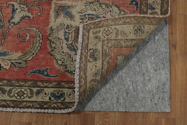 https://image-static-obj.rugsource.com/small/125164_3447224_94fcb392.jpeg